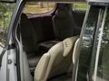 Kia Carnival 2020 годаүшін13 000 000 тг. в Алматы – фото 12
