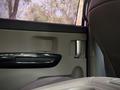 Kia Carnival 2020 годаүшін13 000 000 тг. в Алматы – фото 13