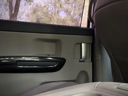 Kia Carnival 2020 года за 13 000 000 тг. в Алматы – фото 13