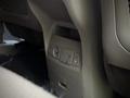 Kia Carnival 2020 годаүшін13 000 000 тг. в Алматы – фото 14