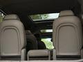 Kia Carnival 2020 годаүшін13 000 000 тг. в Алматы – фото 15