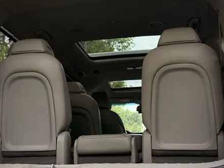 Kia Carnival 2020 года за 13 000 000 тг. в Алматы – фото 15
