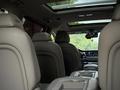Kia Carnival 2020 годаүшін13 000 000 тг. в Алматы – фото 16
