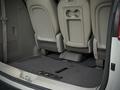 Kia Carnival 2020 годаүшін13 000 000 тг. в Алматы – фото 17