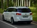 Kia Carnival 2020 годаүшін13 000 000 тг. в Алматы – фото 6