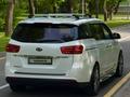 Kia Carnival 2020 годаүшін13 000 000 тг. в Алматы – фото 7