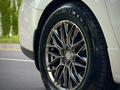 Kia Carnival 2020 годаүшін13 000 000 тг. в Алматы – фото 9