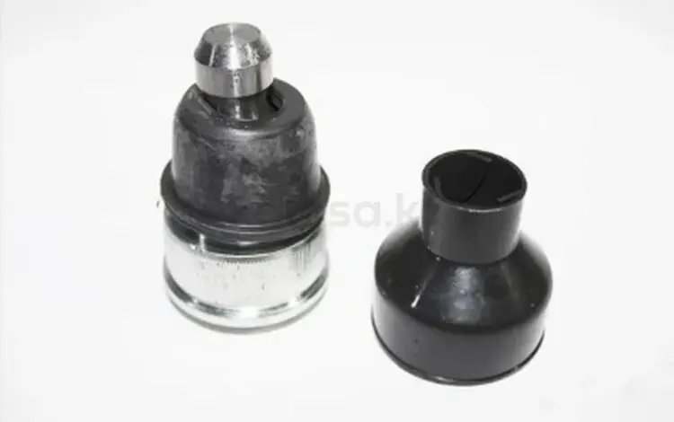 Шаровая опора за 2 800 тг. в Шымкент