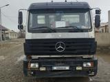 Mercedes-Benz 1985 годаfor12 000 000 тг. в Туркестан – фото 2