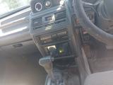 Mitsubishi Pajero 1994 года за 2 500 000 тг. в Риддер – фото 2