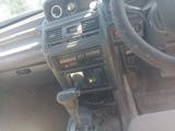 Mitsubishi Pajero 1994 года за 2 500 000 тг. в Риддер – фото 3