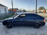 ВАЗ (Lada) Priora 2172 2012 года за 2 000 000 тг. в Атырау