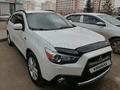 Mitsubishi ASX 2011 года за 6 500 000 тг. в Астана – фото 4