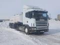 Scania  4-Series 1997 годаүшін7 500 000 тг. в Костанай – фото 2