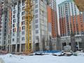 Башенный кран в Астана – фото 18