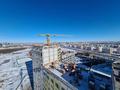 Башенный кран в Астана – фото 3