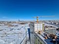 Башенный кран в Астана – фото 5