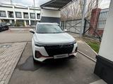 Changan CS35 Plus 2024 года за 8 200 000 тг. в Алматы – фото 3