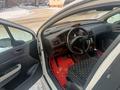 Peugeot 307 2006 годаfor2 300 000 тг. в Павлодар – фото 7