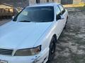 Nissan Cefiro 1995 года за 900 000 тг. в Талдыкорган – фото 3