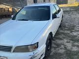 Nissan Cefiro 1995 года за 900 000 тг. в Талдыкорган – фото 3