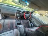 Nissan Cefiro 1995 года за 900 000 тг. в Талдыкорган