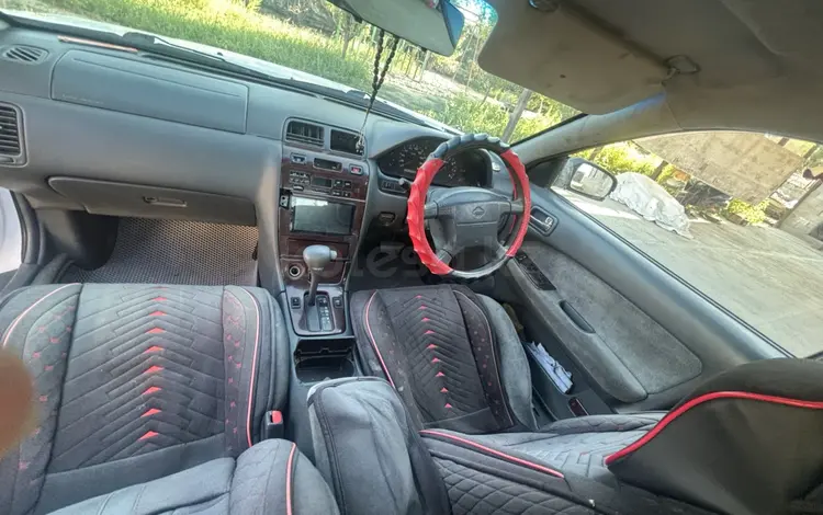 Nissan Cefiro 1995 года за 900 000 тг. в Талдыкорган
