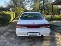 Nissan Cefiro 1995 года за 900 000 тг. в Талдыкорган – фото 2