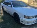 Nissan Cefiro 1995 года за 900 000 тг. в Талдыкорган – фото 4