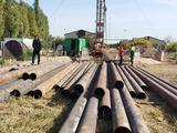 КрАЗ 2021 годаүшін150 000 000 тг. в Шымкент – фото 2