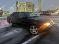 ВАЗ (Lada) 2115 2005 года за 1 470 000 тг. в Астана – фото 2