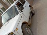 ВАЗ (Lada) Lada 2121 1999 годаfor650 000 тг. в Шымкент