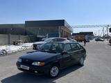 ВАЗ (Lada) 2114 2013 годаfor2 100 000 тг. в Шымкент