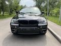 BMW X5 2012 годаfor9 000 000 тг. в Алматы – фото 11