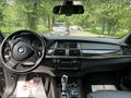 BMW X5 2012 годаүшін9 000 000 тг. в Алматы – фото 9