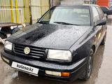Volkswagen Vento 1993 года за 1 000 000 тг. в Тараз