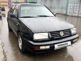 Volkswagen Vento 1993 года за 1 000 000 тг. в Тараз – фото 2