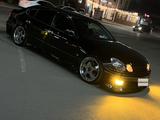 Lexus GS 300 2001 годаfor5 500 000 тг. в Алматы – фото 4