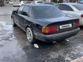 Audi 100 1994 годаfor1 700 000 тг. в Кордай – фото 10