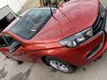 ВАЗ (Lada) Vesta 2020 годаүшін5 499 999 тг. в Павлодар – фото 20