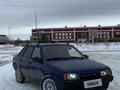 ВАЗ (Lada) 21099 2008 годаүшін1 650 000 тг. в Костанай