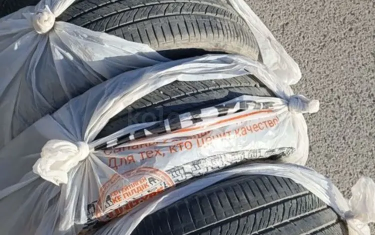 Good year за 80 000 тг. в Кызылорда