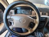 Toyota Camry 1999 года за 2 800 000 тг. в Талдыкорган