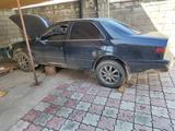 Toyota Camry 1999 года за 2 800 000 тг. в Талдыкорган – фото 4