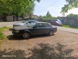 Audi S4 1993 года за 1 850 000 тг. в Алматы