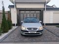 Hyundai Getz 2007 годаүшін3 700 000 тг. в Тараз – фото 18