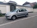 Hyundai Getz 2007 годаүшін3 700 000 тг. в Тараз – фото 30