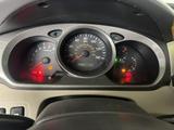 Toyota Highlander 2002 года за 6 900 000 тг. в Кордай – фото 2