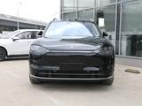 AITO M9 2025 года за 41 500 000 тг. в Алматы – фото 2