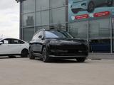 AITO M9 2025 года за 41 500 000 тг. в Алматы – фото 4